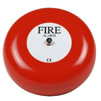 Fire Alarm System Guys image 1